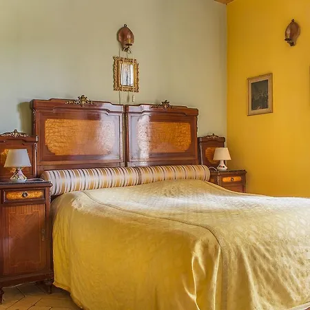 Apartamento La Del