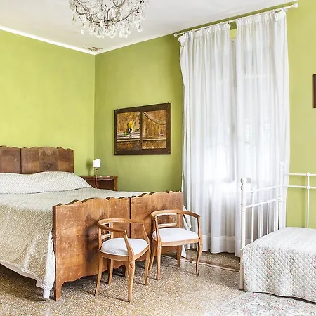 La Del * San Felice del Benaco
